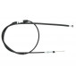 Ντίζα συμπλέκτη 4RIDE για KAWASAKI VN 800 1996-2006 LS091 thumb